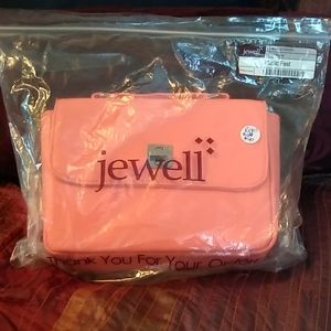 *NEW* Jewell Music Fest Handbag